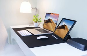 Mehr über den Artikel erfahren Running macOS and Windows 10 on the Same Computer