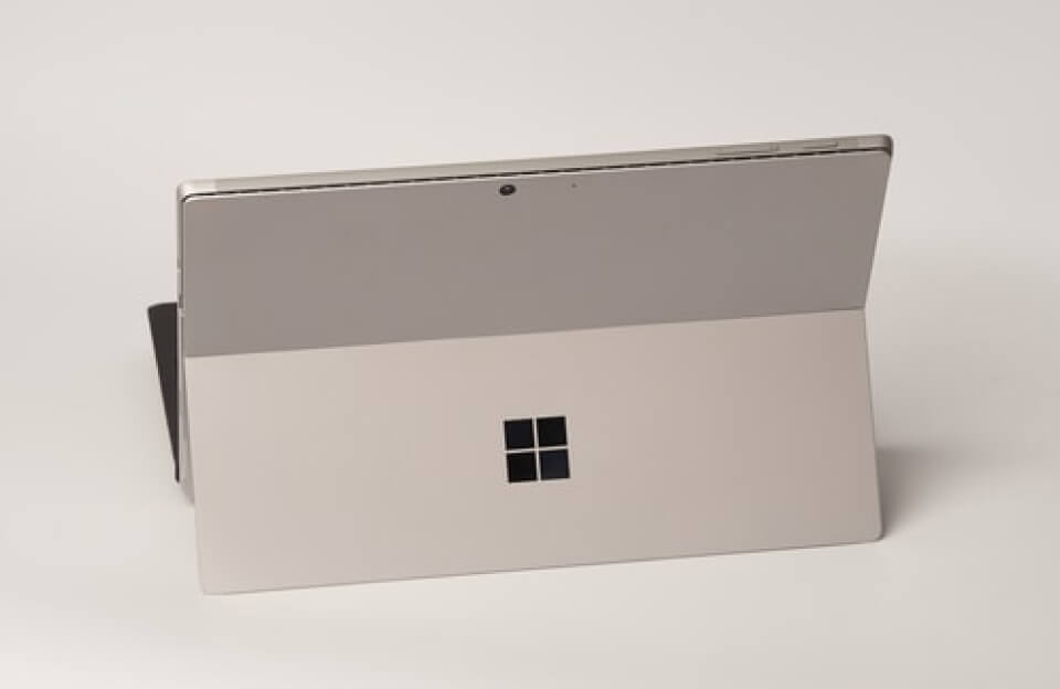 Mehr über den Artikel erfahren For Families of Teens at Microsoft Surface