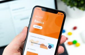 Mehr über den Artikel erfahren Antarctic Ice Reveals Earth’s Accelerating Plant Growth