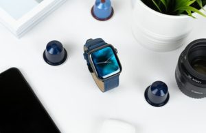 Mehr über den Artikel erfahren Dogs Do Their Duty for Science