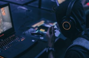 Mehr über den Artikel erfahren A Genetic Oddity May Give Octopuses and Squids Their Smarts