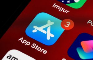 Mehr über den Artikel erfahren Photos of Jupiter From NASA Spacecraft, Both Near and Far