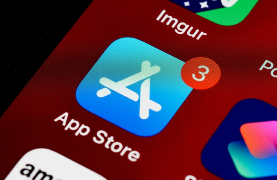 Mehr über den Artikel erfahren Photos of Jupiter From NASA Spacecraft, Both Near and Far