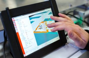 Mehr über den Artikel erfahren Why You Shouldn’t Walk on Escalators