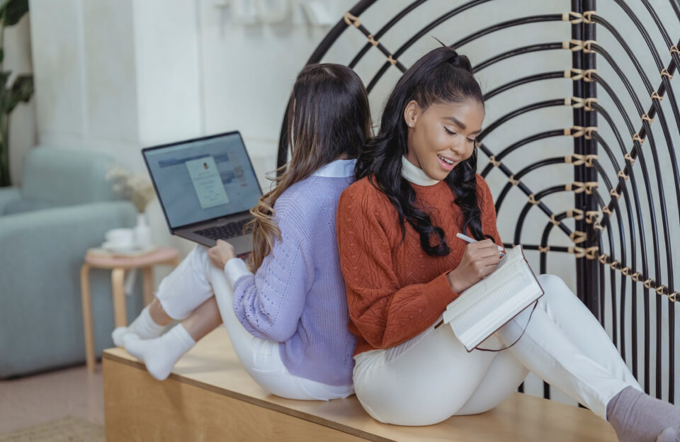 Mehr über den Artikel erfahren 6 Bots That Deliver Science and Serendipity on Twitter