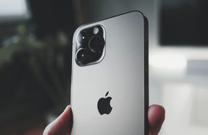 Mehr über den Artikel erfahren Spend a Dollar on Upcoming iPhone 13, and How to Save More